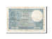 Francia, 10 Francs, 10 F 1916-1942 ''Minerve'', 1916, KM:73a, 1916-10-25, MB,...