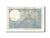 Biljet, Frankrijk, 10 Francs, 10 F 1916-1942 ''Minerve'', 1918, 1918-04-13, TB+