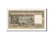 Belgium, 100 Francs, 1946, KM #126, 1946-02-13, VF(30-35), 2453.B.176