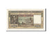 Belgium, 100 Francs, 1946, KM #126, 1946-02-13, EF(40-45), 2453.B.177