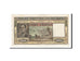 Banknote, Belgium, 100 Francs, 1946, 1946-02-13, VF(30-35)