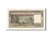 Geldschein, Belgien, 100 Francs, 1946, 1946-02-13, S+