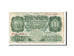Great Britain, 1 Pound, 1955, KM #369c, VF(20-25), H71L