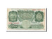 Banknote, Great Britain, 1 Pound, 1955, VF(20-25)