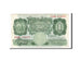 Banconote, Gran Bretagna, 1 Pound, 1955, MB