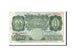 Banknote, Great Britain, 1 Pound, 1955, VF(20-25)