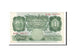 Great Britain, 1 Pound, 1955, KM #369c, VF(20-25), A12L