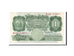 Great Britain, 1 Pound, 1955, KM #369c, VF(30-35), B13L
