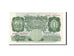 Geldschein, Großbritannien, 1 Pound, 1955, SS
