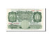 Billete, 1 Pound, 1955, Gran Bretaña, MBC