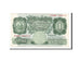 Banconote, Gran Bretagna, 1 Pound, 1955, BB