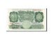 Gran Bretagna, 1 Pound, 1955, BB