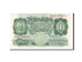 Banconote, Gran Bretagna, 1 Pound, 1955, BB