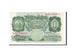 Billete, 1 Pound, 1955, Gran Bretaña, MBC