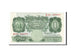 Banknot, Wielka Brytania, 1 Pound, 1955, EF(40-45)