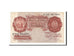 Banknote, Great Britain, 10 Shillings, 1949, VF(30-35)