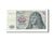 Geldschein, Bundesrepublik Deutschland, 10 Deutsche Mark, 1970, 1970-01-02, S