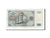Biljet, Federale Duitse Republiek, 10 Deutsche Mark, 1970, 1970-01-02, TB