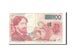 Belgium, 100 Francs, 1995, KM #147, VF(20-25), 11905431528
