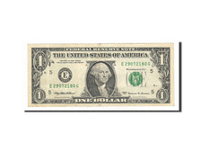United States, One Dollar, 1999, KM #4504, EF(40-45), E29072180G