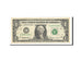 United States, One Dollar, 1999, KM #4504, EF(40-45), E29072180G