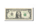 United States, One Dollar, 1999, KM #4504, AU(50-53), E29072179G