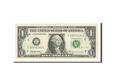 United States, One Dollar, 1999, KM #4504, EF(40-45), E29072181G