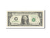 United States, One Dollar, 1999, KM #4504, EF(40-45), E29072181G