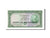 Banconote, Mozambico, 100 Escudos, 1961, 1961-03-27, SPL