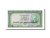 Banknote, Mozambique, 100 Escudos, 1961, 1961-03-27, UNC(60-62)
