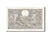 Belgium, 100 Francs-20 Belgas, 1942-08-05, EF(40-45)