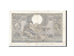 België, 100 Francs-20 Belgas, 1942-08-05, TTB