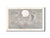 Belgium, 100 Francs-20 Belgas, 1942-08-05, EF(40-45)