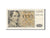 Billet, Belgique, 100 Francs, 1958, 1958-09-30, TB+