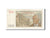 Billet, Belgique, 100 Francs, 1958, 1958-09-30, TB+