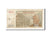 Billet, Belgique, 100 Francs, 1959, 1959-02-23, TB