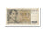 Billet, Belgique, 100 Francs, 1954, 1954-04-23, TB