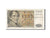 Banconote, Belgio, 100 Francs, 1954, 1954-01-09, MB+