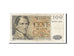 Belgio, 100 Francs, 1955, 1955-01-03, MB