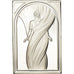 Vatican, Medal, Institut Biblique Pontifical, Elias, Religions & beliefs