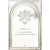 Vatikan, Medaille, Institut Biblique Pontifical, Elias, Religions & beliefs