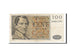 Banknote, Belgium, 100 Francs, 1953, 1954-04-23, EF(40-45)