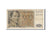 Geldschein, Belgien, 100 Francs, 1953, 1953-03-24, S
