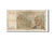 Geldschein, Belgien, 100 Francs, 1953, 1953-03-24, S