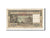 Geldschein, Belgien, 100 Francs, 1945, 1945-12-05, S