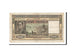 Billete, 100 Francs, 1945, Bélgica, 1945-12-05, BC