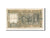 Geldschein, Belgien, 100 Francs, 1945, 1945-12-05, S