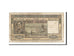 Banknote, Belgium, 100 Francs, 1948, 1948-08-17, VF(20-25)