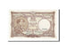 Banknote, Belgium, 20 Francs, 1945, 1945-05-23, AU(50-53)