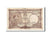 Banconote, Belgio, 20 Francs, 1947, 1947-04-08, MB